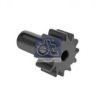 DT 6.27270 Pinion, starter